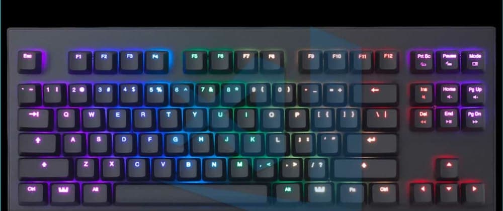 VSCode Shortcuts